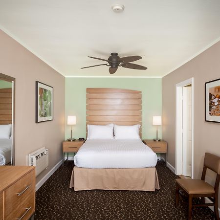 Holiday Inn Express And Suites La Jolla - Windansea Beach, And Ihg Hotel San Diego Exterior photo