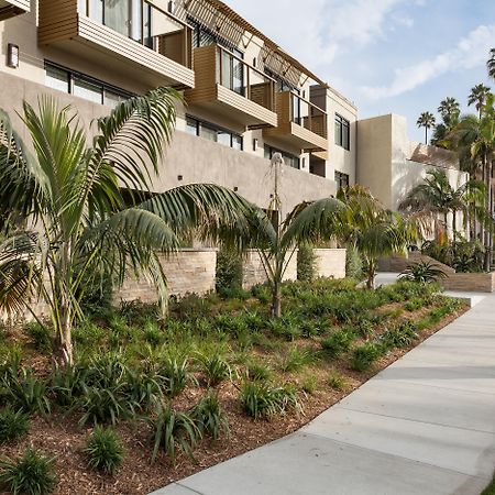 Holiday Inn Express And Suites La Jolla - Windansea Beach, And Ihg Hotel San Diego Exterior photo