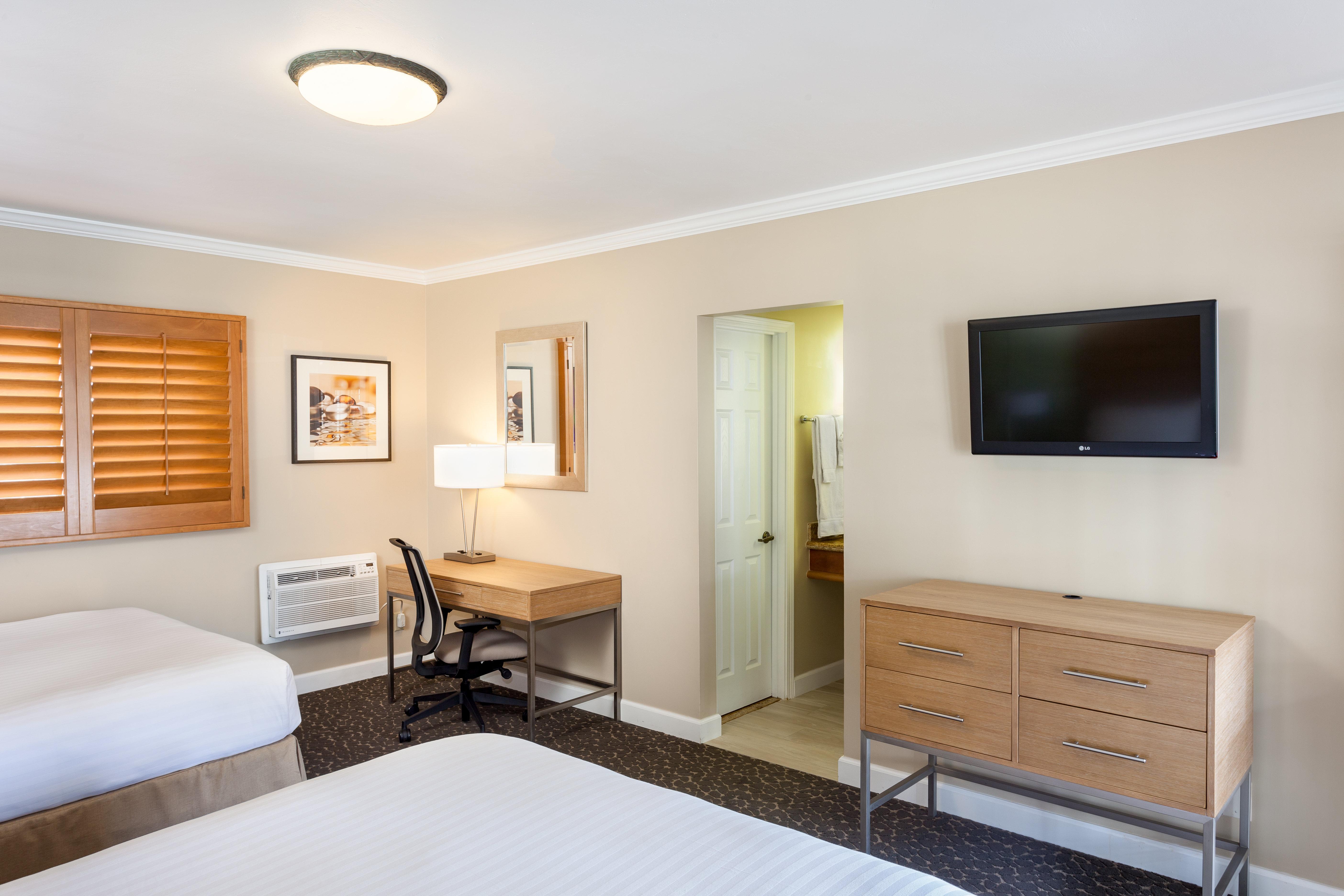 Holiday Inn Express And Suites La Jolla - Windansea Beach, And Ihg Hotel San Diego Exterior photo