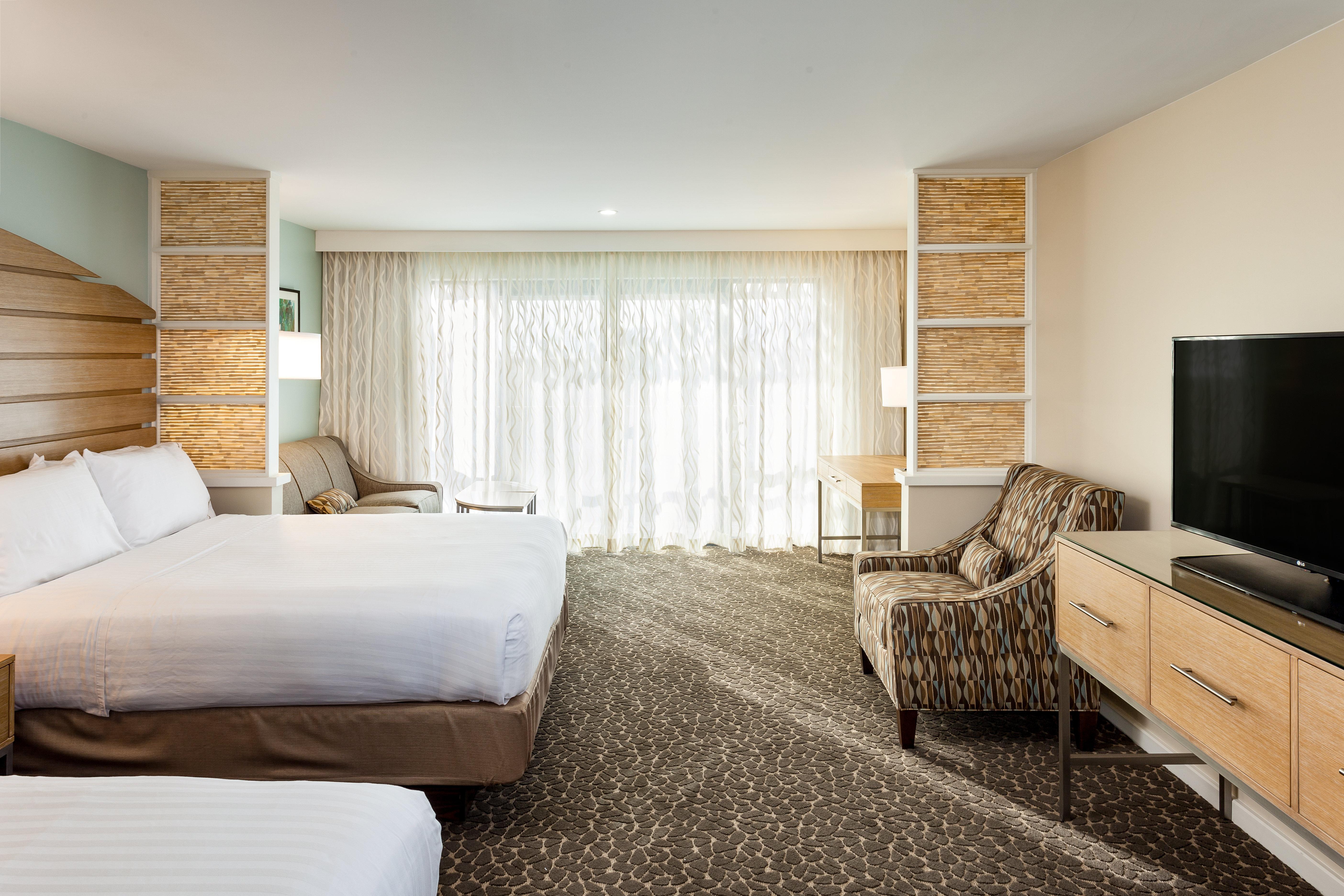 Holiday Inn Express And Suites La Jolla - Windansea Beach, And Ihg Hotel San Diego Exterior photo